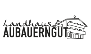 Bauernhofurlaub Radstadt - Mitgliedsbetrieb Aubauerngut